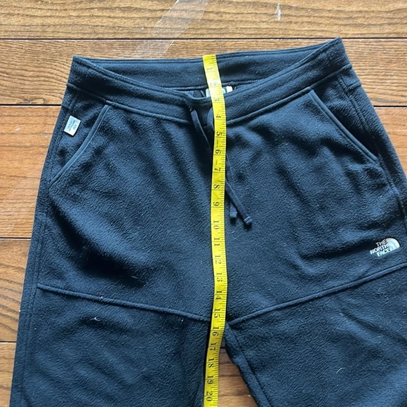 North Face Circular Design Women’s Panty - Picture 14 of 16